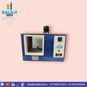 Product Importer Gallery 02 · 727b17a252