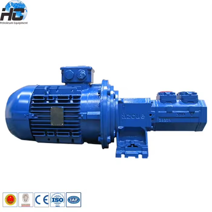 Product Importer Gallery 02 · 4bb282b997