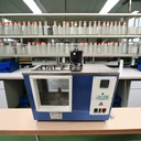 Product Importer Gallery 01 · b0a024778f