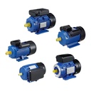 Product Importer Gallery 04 · a98ac363c5