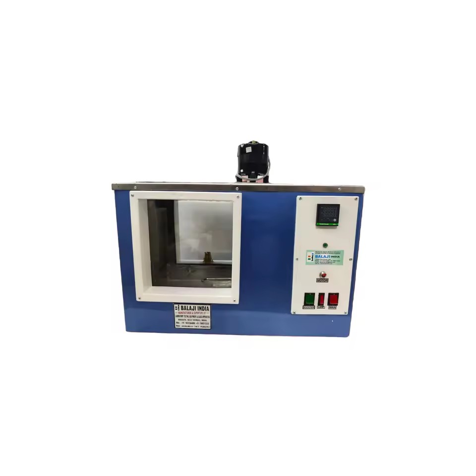 Product Importer Gallery 03 · 5c2070d90c