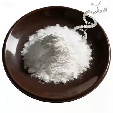 Product Importer Gallery 01 · 250f8166c8