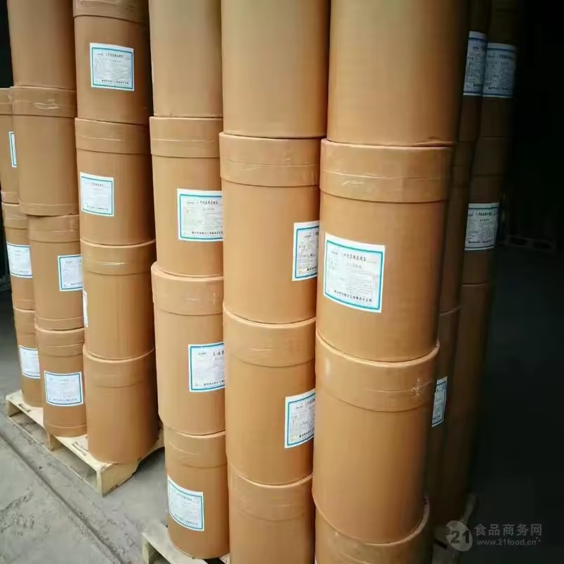 Product Importer Gallery 05 · 695bea3d30