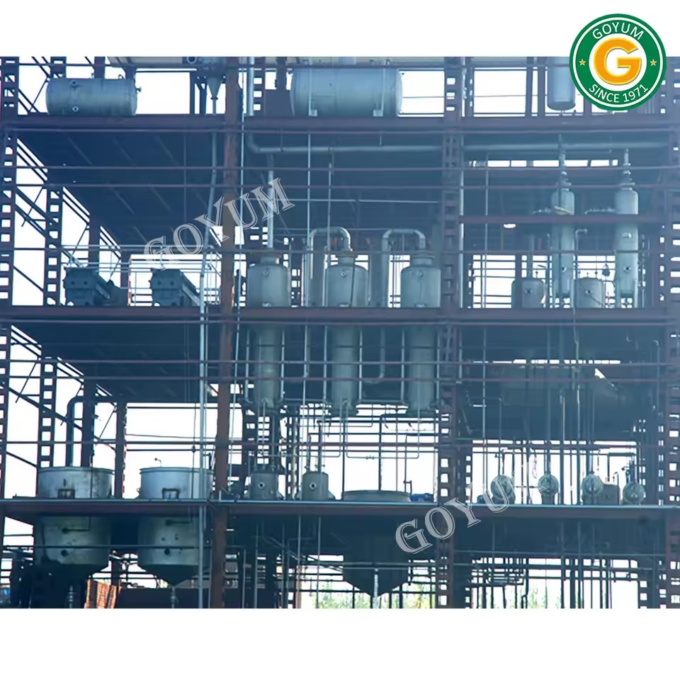 Product Importer Gallery 02 · a67e49e34b