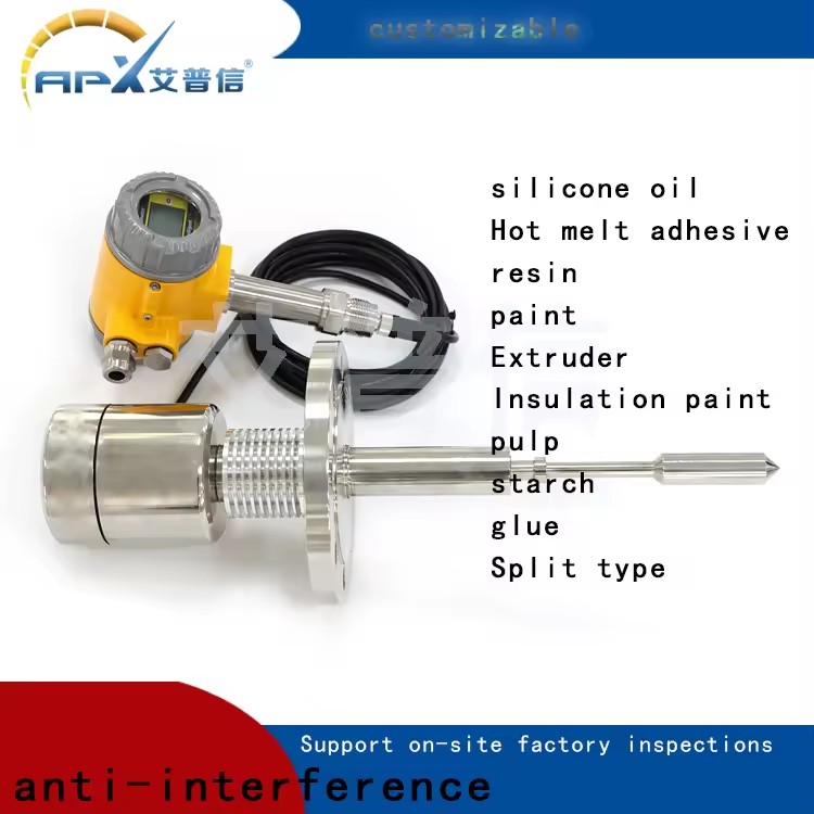 Product Importer Gallery 03 · d82f882c30