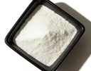 Product Importer Gallery 04 · d2f24dc09a