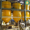 Product Importer Gallery 05 · 58ce025704