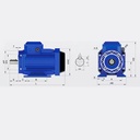 Product Importer Gallery 01 · 8bf44239d0