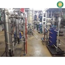Product Importer Gallery 03 · 55919a6036