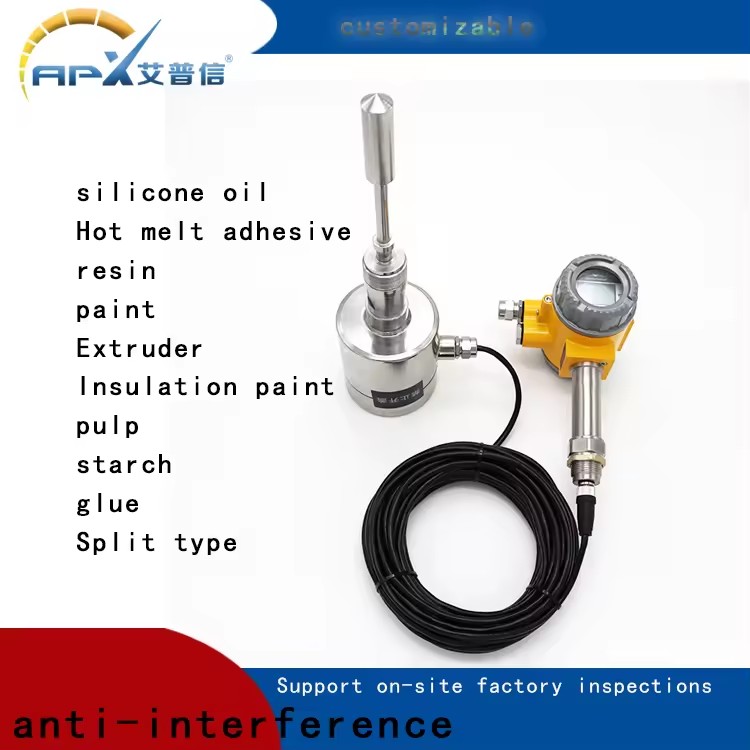 Product Importer Gallery 01 · ba498308cb