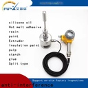 Product Importer Gallery 01 · ba498308cb