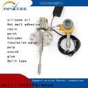 Product Importer Gallery 04 · f069fa2b1f