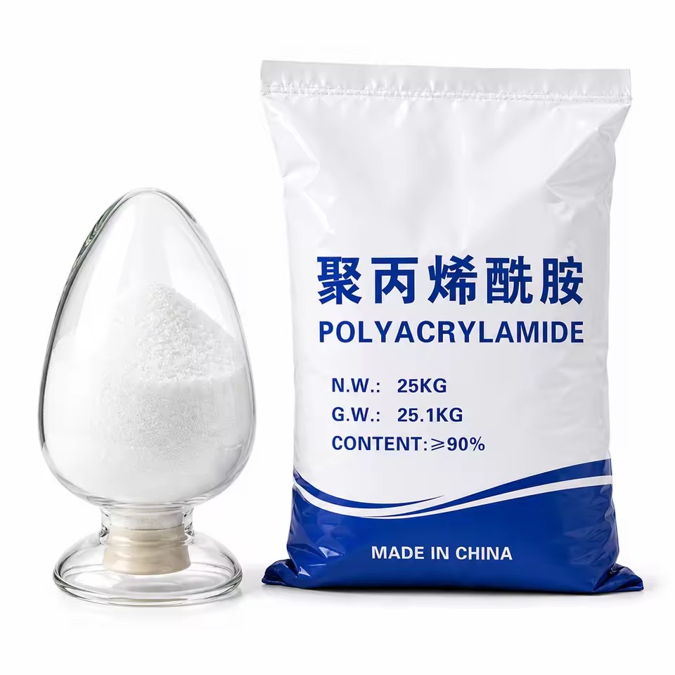 Product Importer Gallery 01 · 2502ccaf03