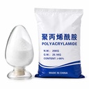 Product Importer Gallery 01 · 2502ccaf03