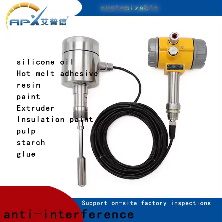 Product Importer Gallery 05 · 3651d8866b