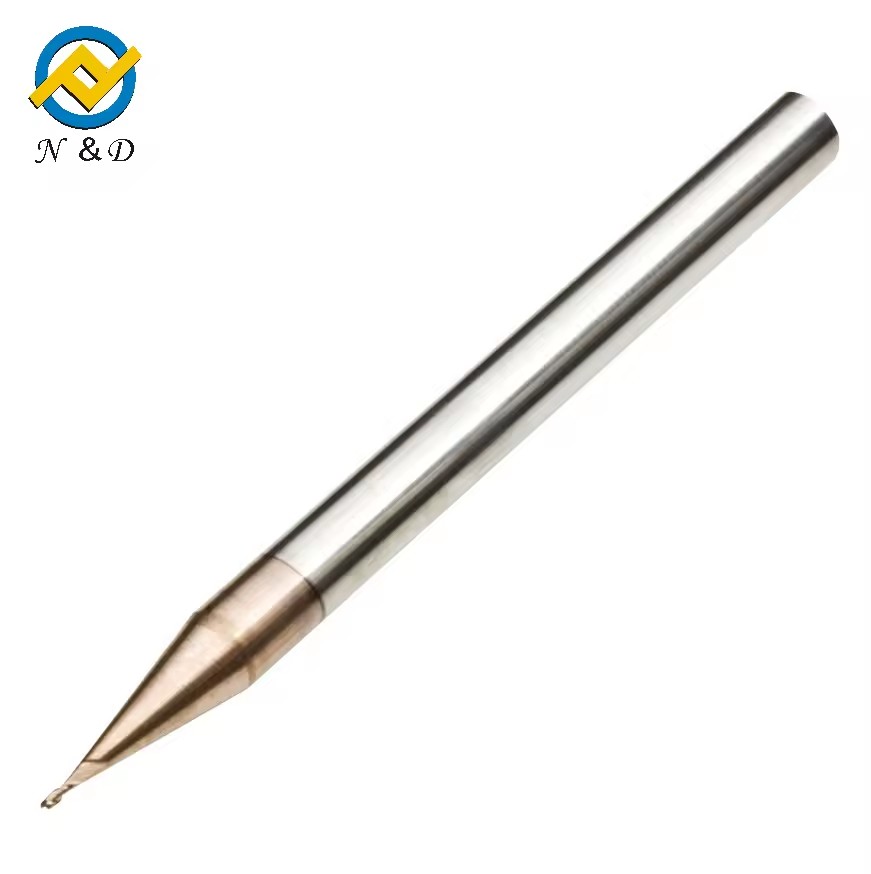 Product Importer Gallery 02 · 7f487bbb3a