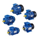 Product Importer Gallery 03 · c8518c4b10