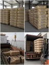 Product Importer Gallery 05 · f7062c9e25