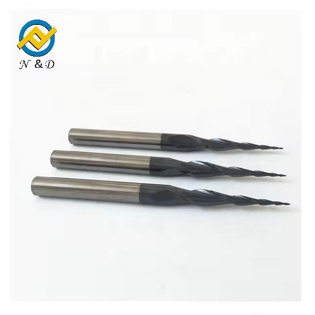 Product Importer Gallery 01 · aab1a188ec