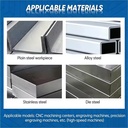 Product Importer Gallery 03 · 63782c86e9