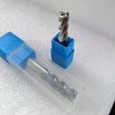 Product Importer Gallery 02 · a0d3102e40