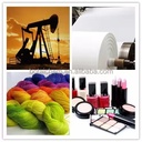 Product Importer Gallery 04 · ecc3cf43a9