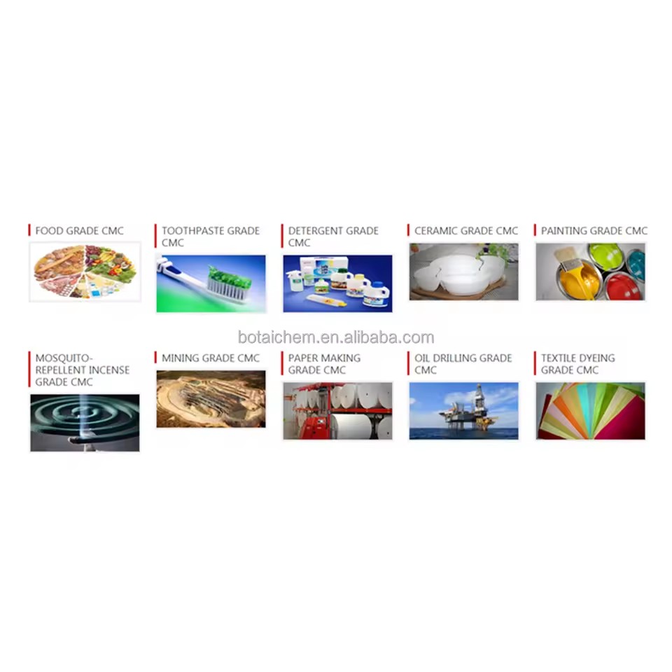 Product Importer Gallery 05 · 33f9b3a946