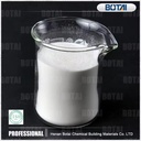 Product Importer Gallery 01 · f77b019aa7