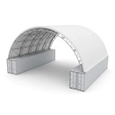 Product Importer Gallery 04 · 11422cc376