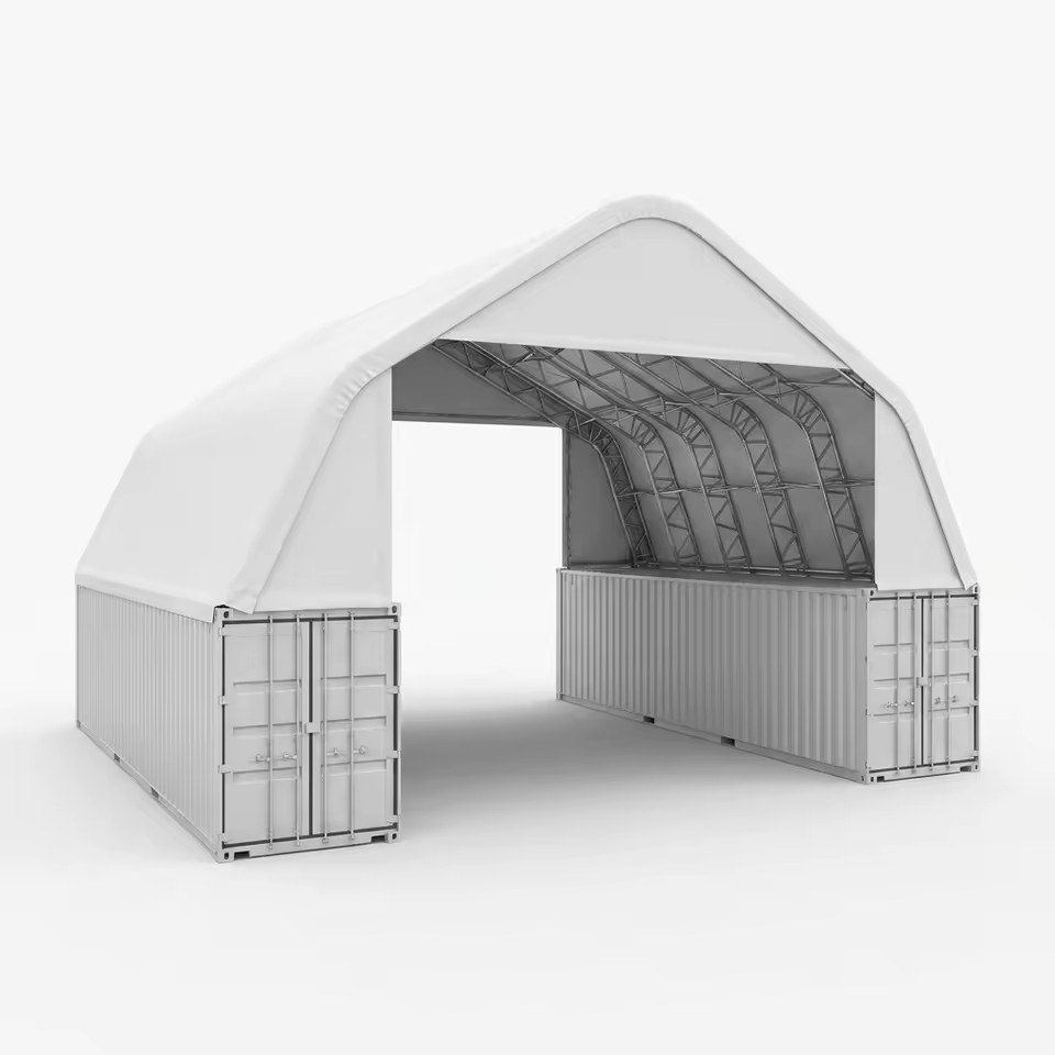 Product Importer Gallery 04 · 6db3afede9