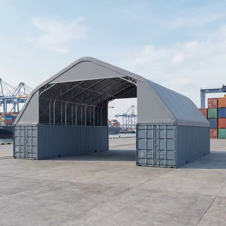 Product Importer Gallery 01 · 33377e26df