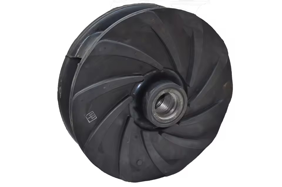 Product Importer Gallery 01 · 9a8f562d67