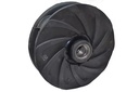 Product Importer Gallery 01 · 9a8f562d67