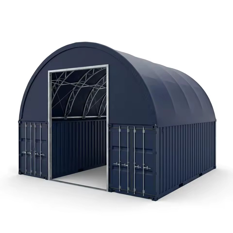 Product Importer Gallery 04 · f793e98cdd