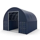 Product Importer Gallery 04 · f793e98cdd