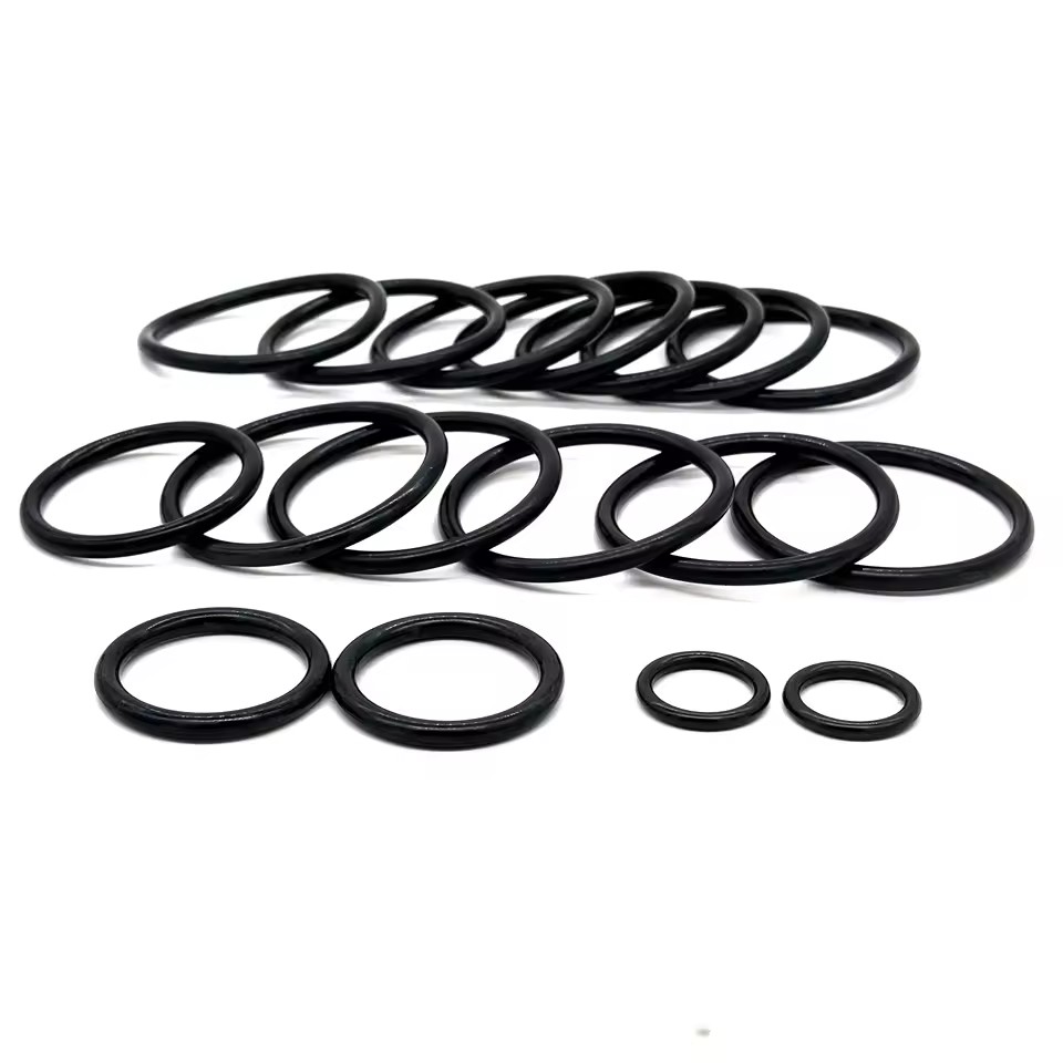 Product Importer Gallery 04 · 338168c4cd