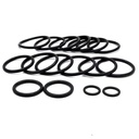 Product Importer Gallery 04 · 338168c4cd