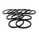 Product Importer Gallery 04 · fdbe733b35