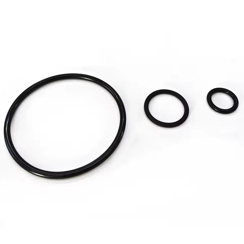 Product Importer Gallery 02 · a2aeba7401