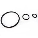 Product Importer Gallery 02 · a2aeba7401