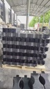 Product Importer Gallery 01 · 42151a7e46