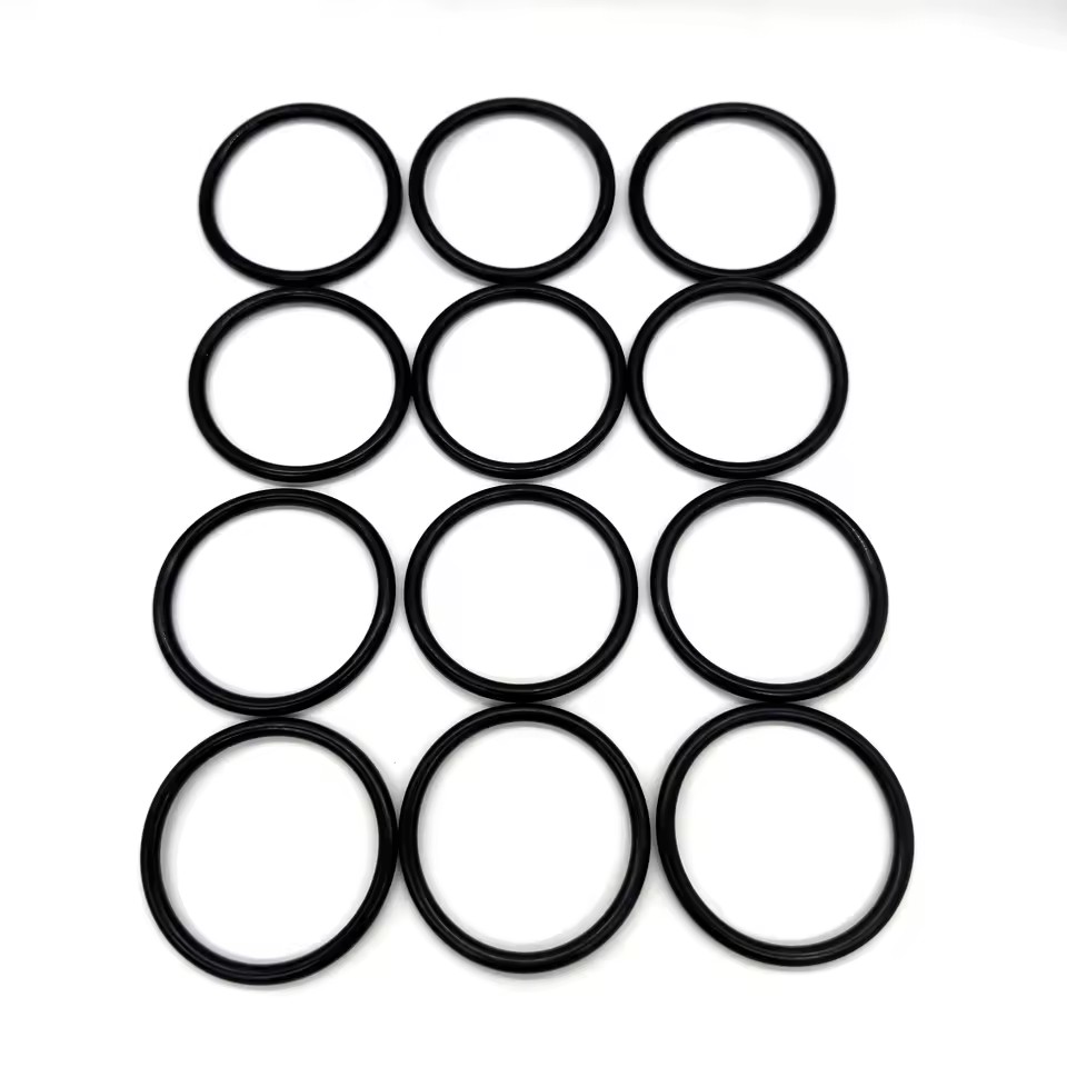 Product Importer Gallery 02 · f654821372