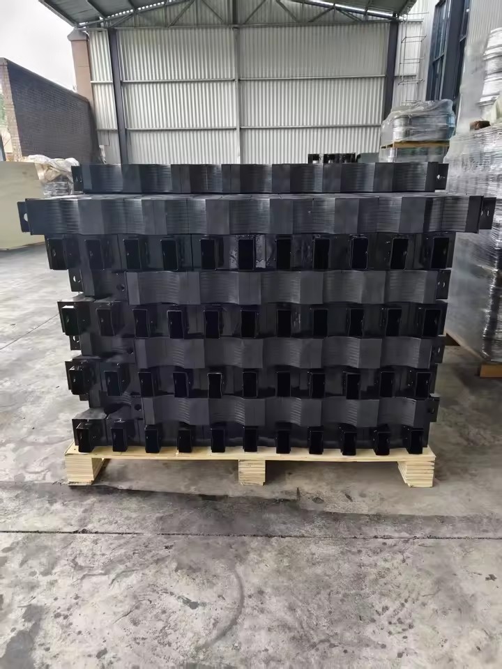 Product Importer Gallery 02 · 94d44a85f3