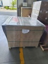 Product Importer Gallery 03 · d532760f74