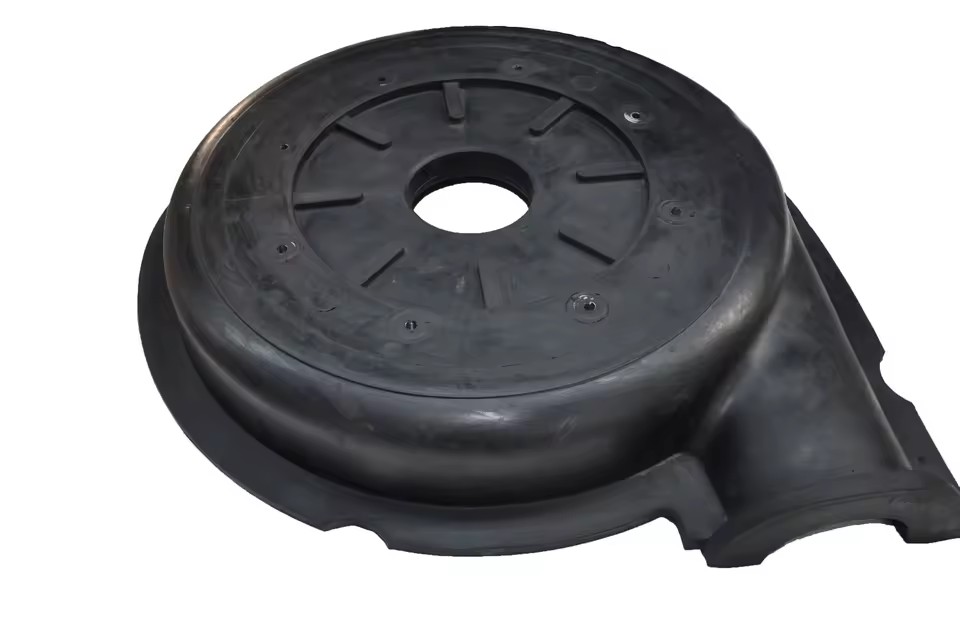 Product Importer Gallery 05 · 4b4d6c364d