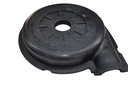 Product Importer Gallery 05 · 4b4d6c364d
