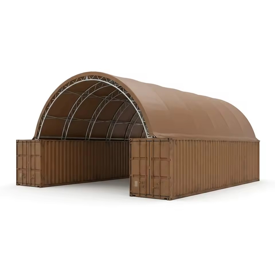 Product Importer Gallery 04 · d3492ce48e
