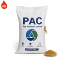 Product Importer Gallery 02 · b609151d7c
