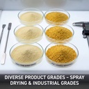 Product Importer Gallery 03 · 87bdf800a1
