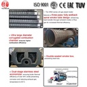 Product Importer Gallery 02 · 6e99bad931